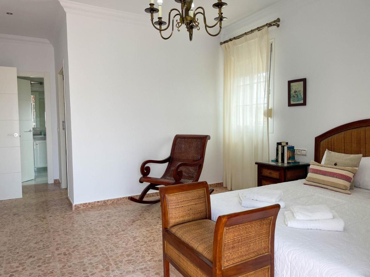 Leza Chalet *