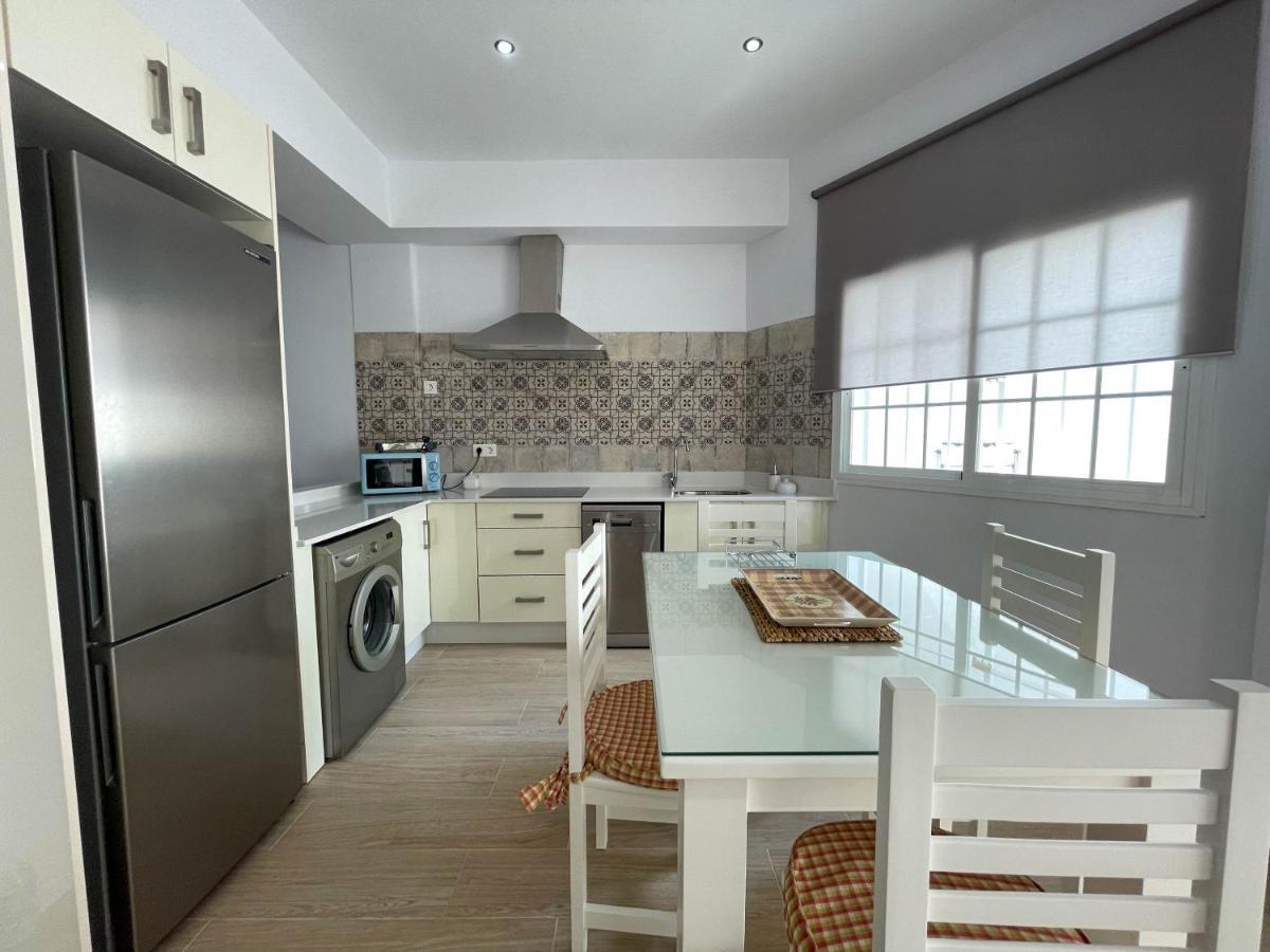 Chalet Leza