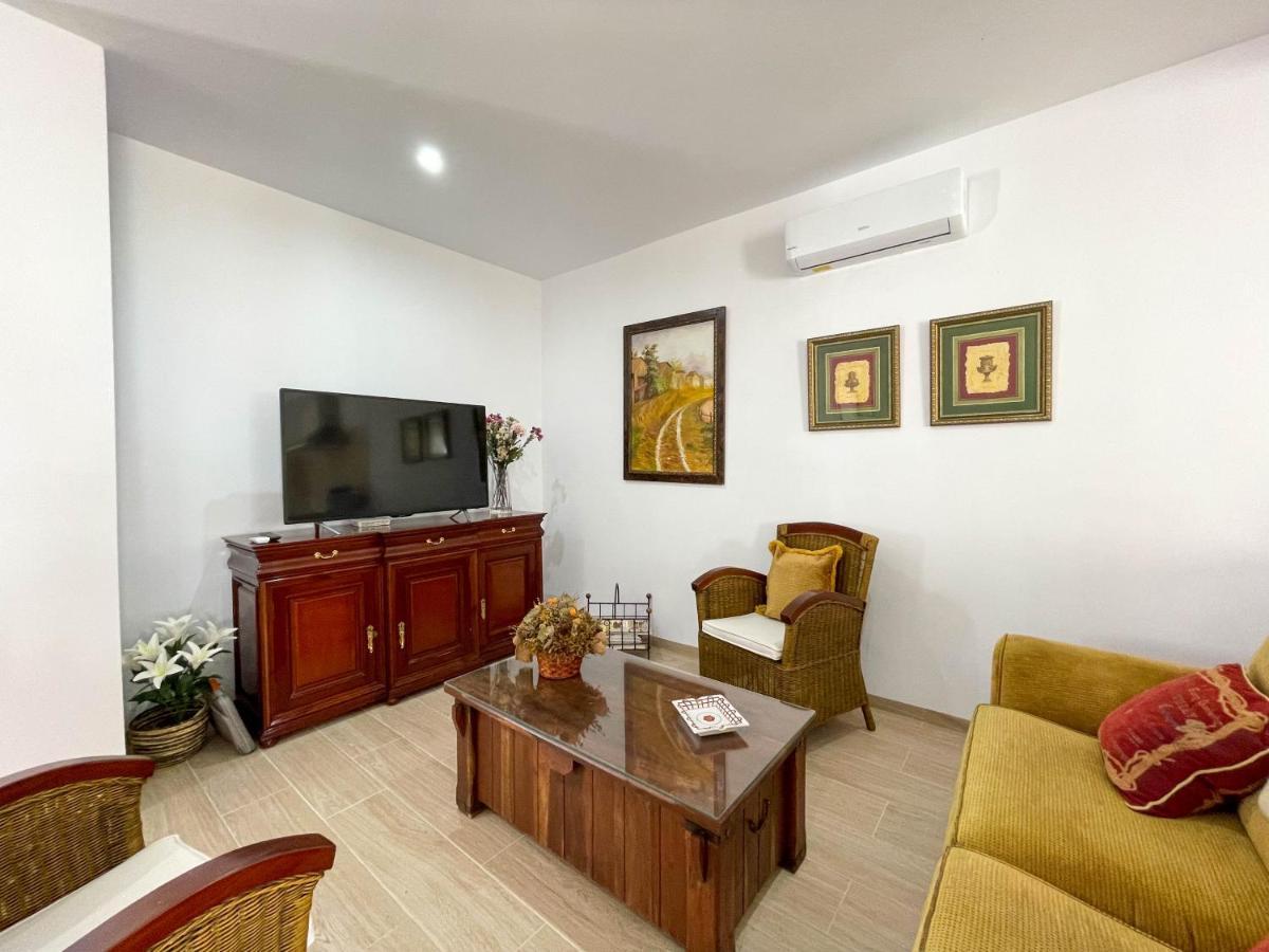 Chalet Leza