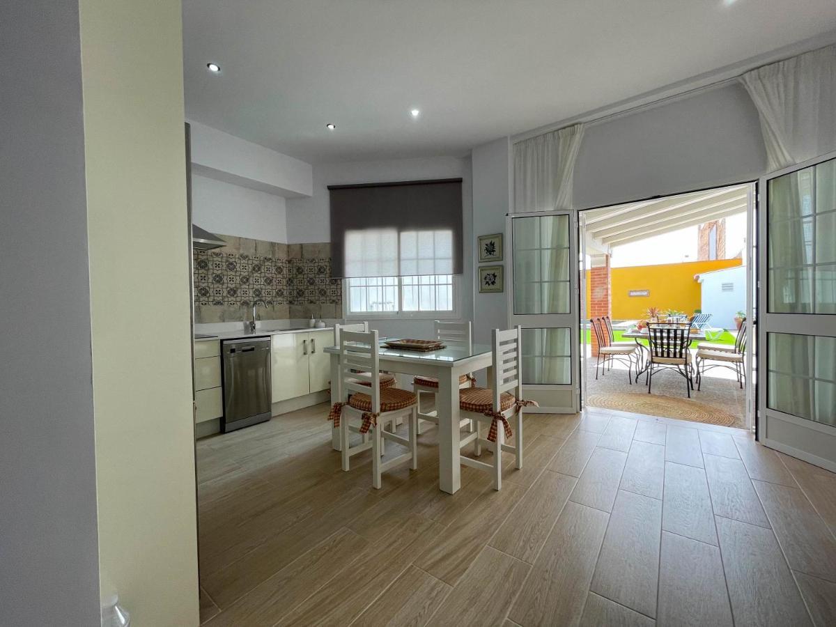 Chalet Leza